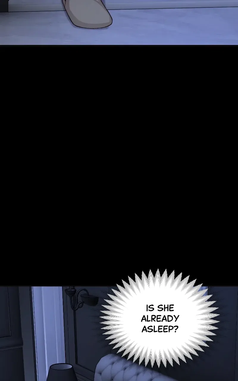 There Is No Perfect Married Couple Chapter 94 – Page 29