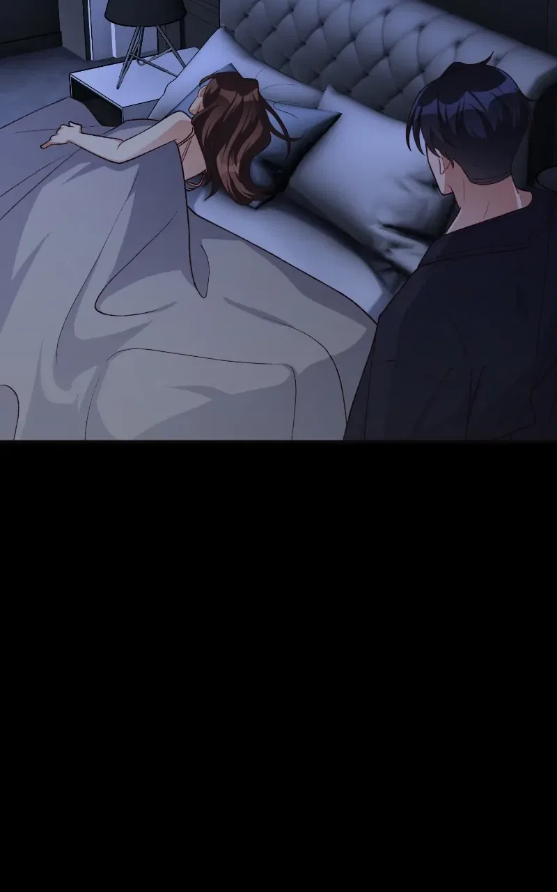 There Is No Perfect Married Couple Chapter 94 – Page 30