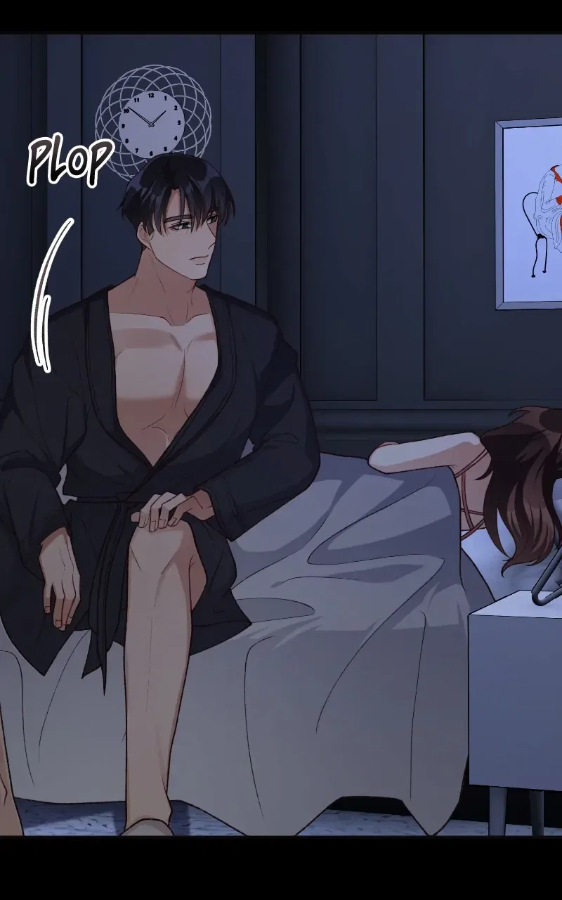 There Is No Perfect Married Couple Chapter 94 – Page 31