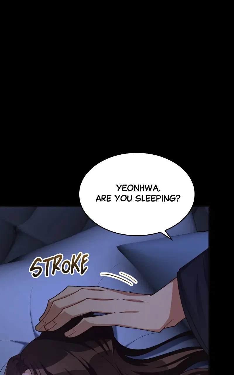 There Is No Perfect Married Couple Chapter 94 – Page 32
