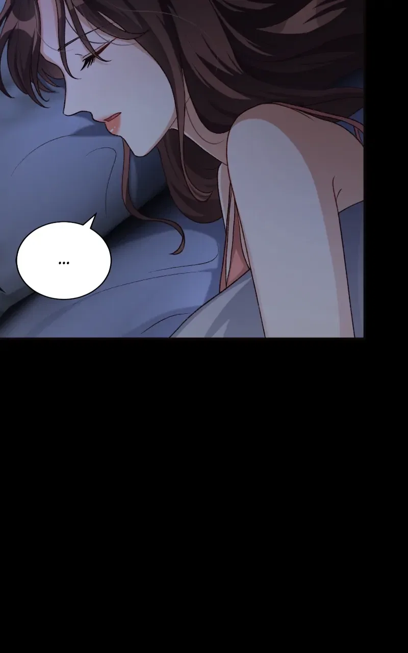 There Is No Perfect Married Couple Chapter 94 – Page 33