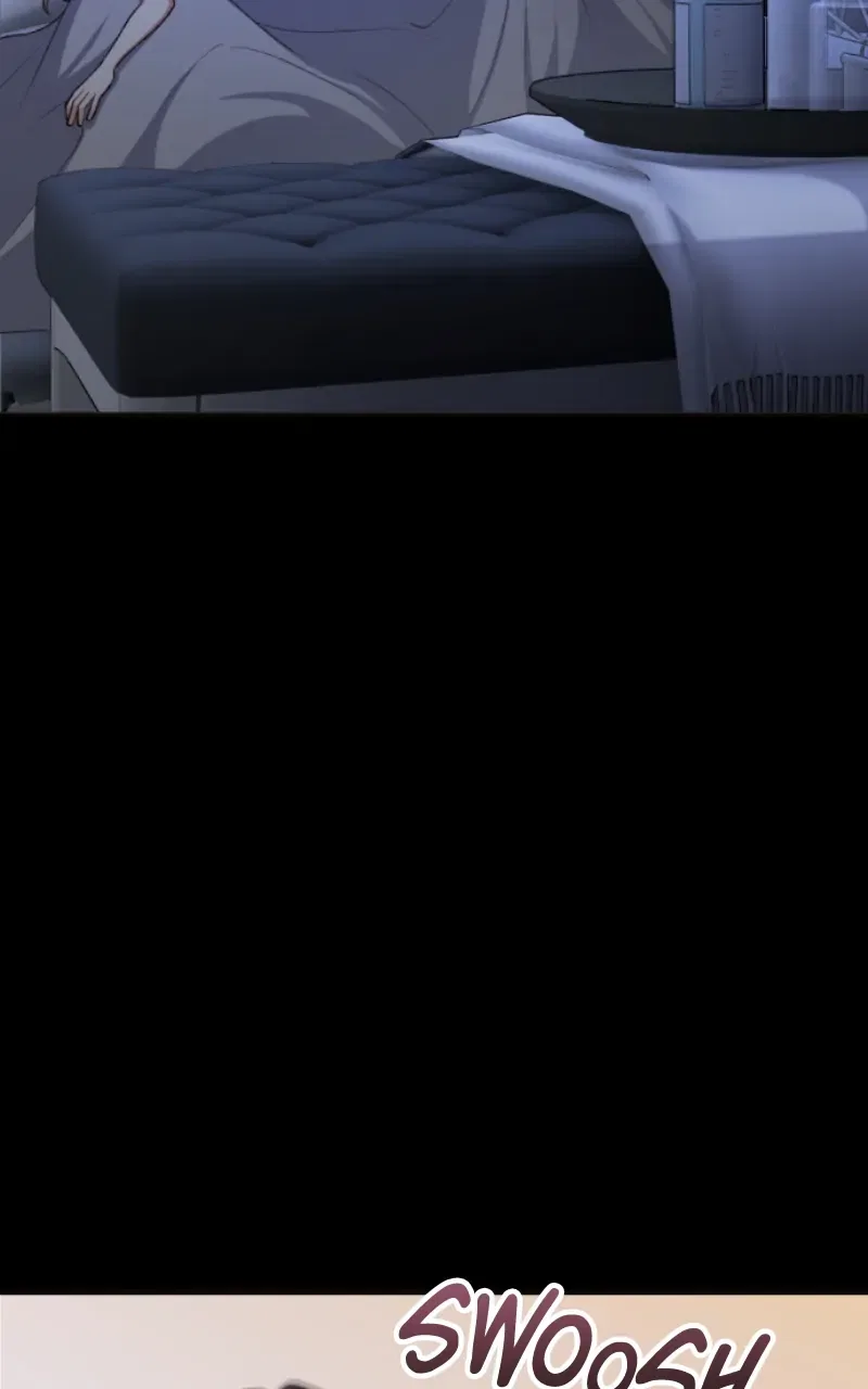 There Is No Perfect Married Couple Chapter 94 – Page 36