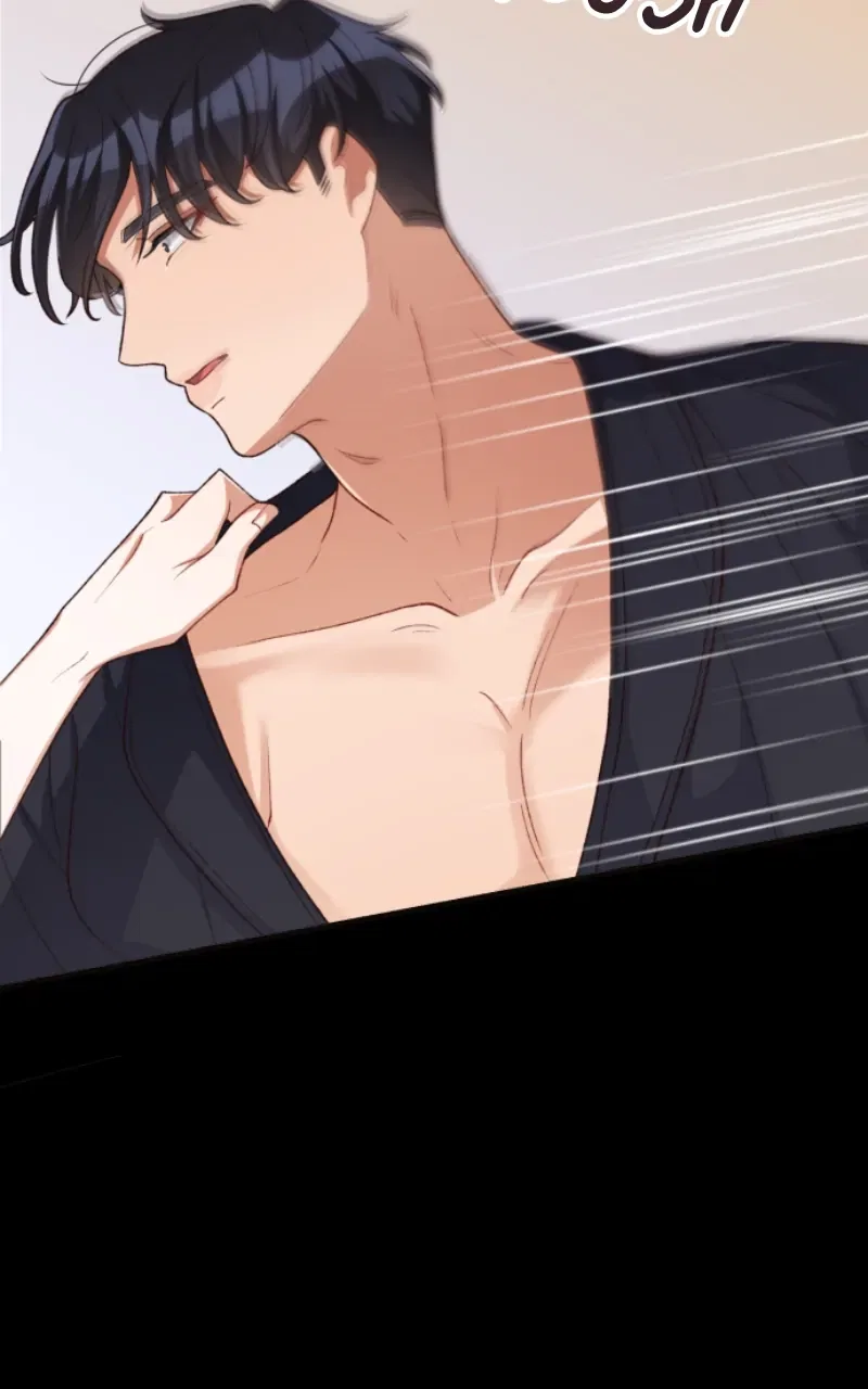 There Is No Perfect Married Couple Chapter 94 – Page 37