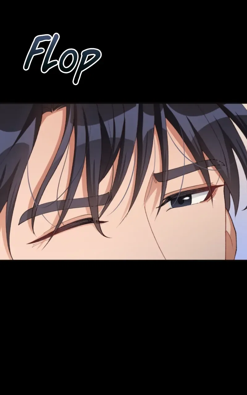 There Is No Perfect Married Couple Chapter 94 – Page 38