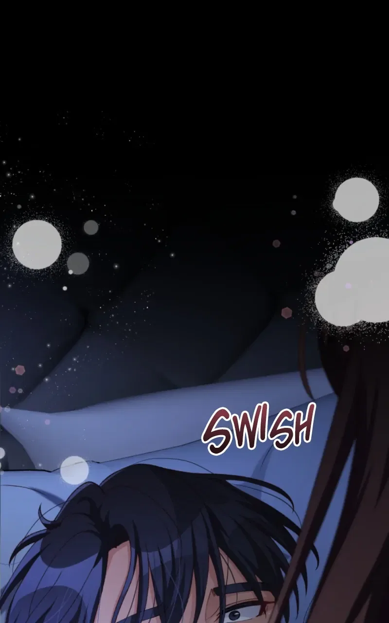 There Is No Perfect Married Couple Chapter 94 – Page 39