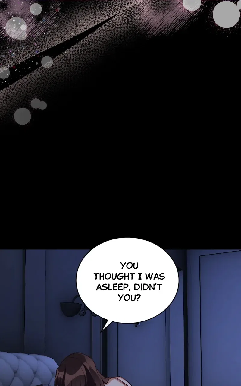There Is No Perfect Married Couple Chapter 94 – Page 43