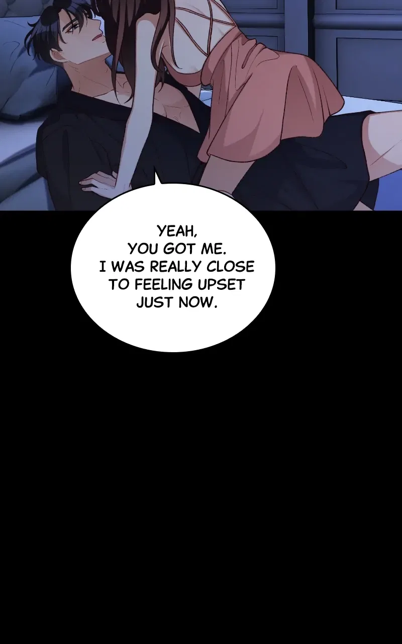 There Is No Perfect Married Couple Chapter 94 – Page 44