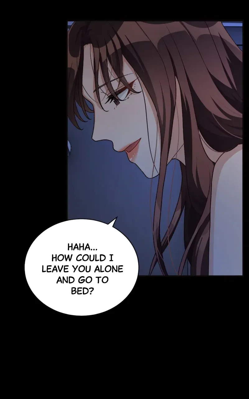 There Is No Perfect Married Couple Chapter 94 – Page 45
