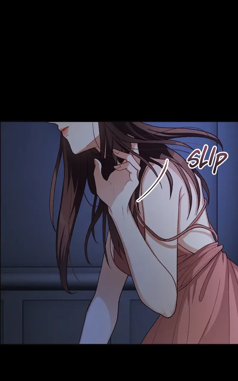 There Is No Perfect Married Couple Chapter 94 – Page 46