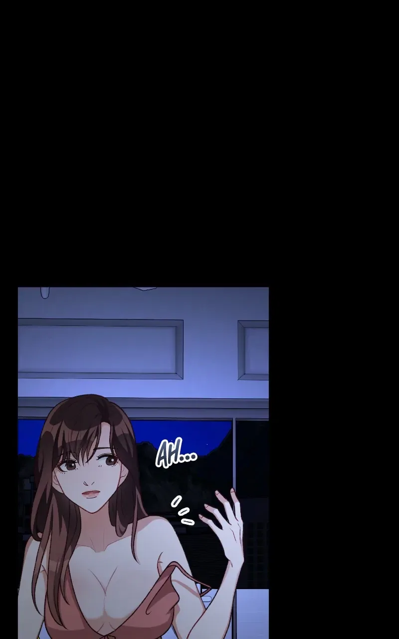 There Is No Perfect Married Couple Chapter 94 – Page 47
