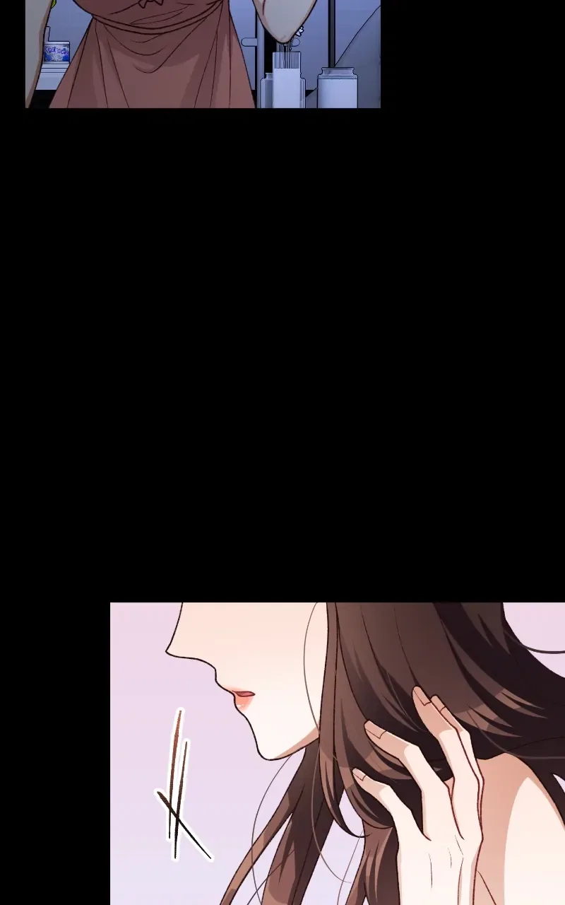 There Is No Perfect Married Couple Chapter 94 – Page 48