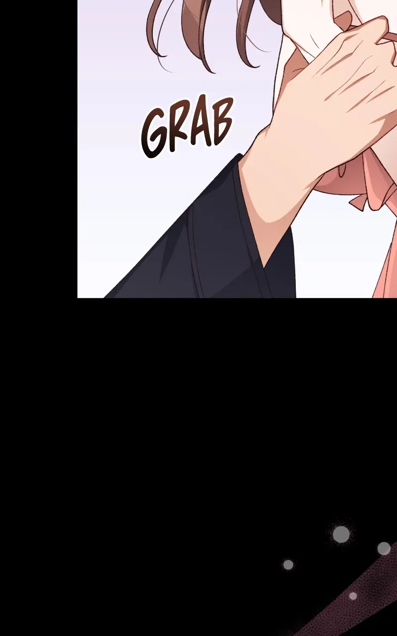 There Is No Perfect Married Couple Chapter 94 – Page 49