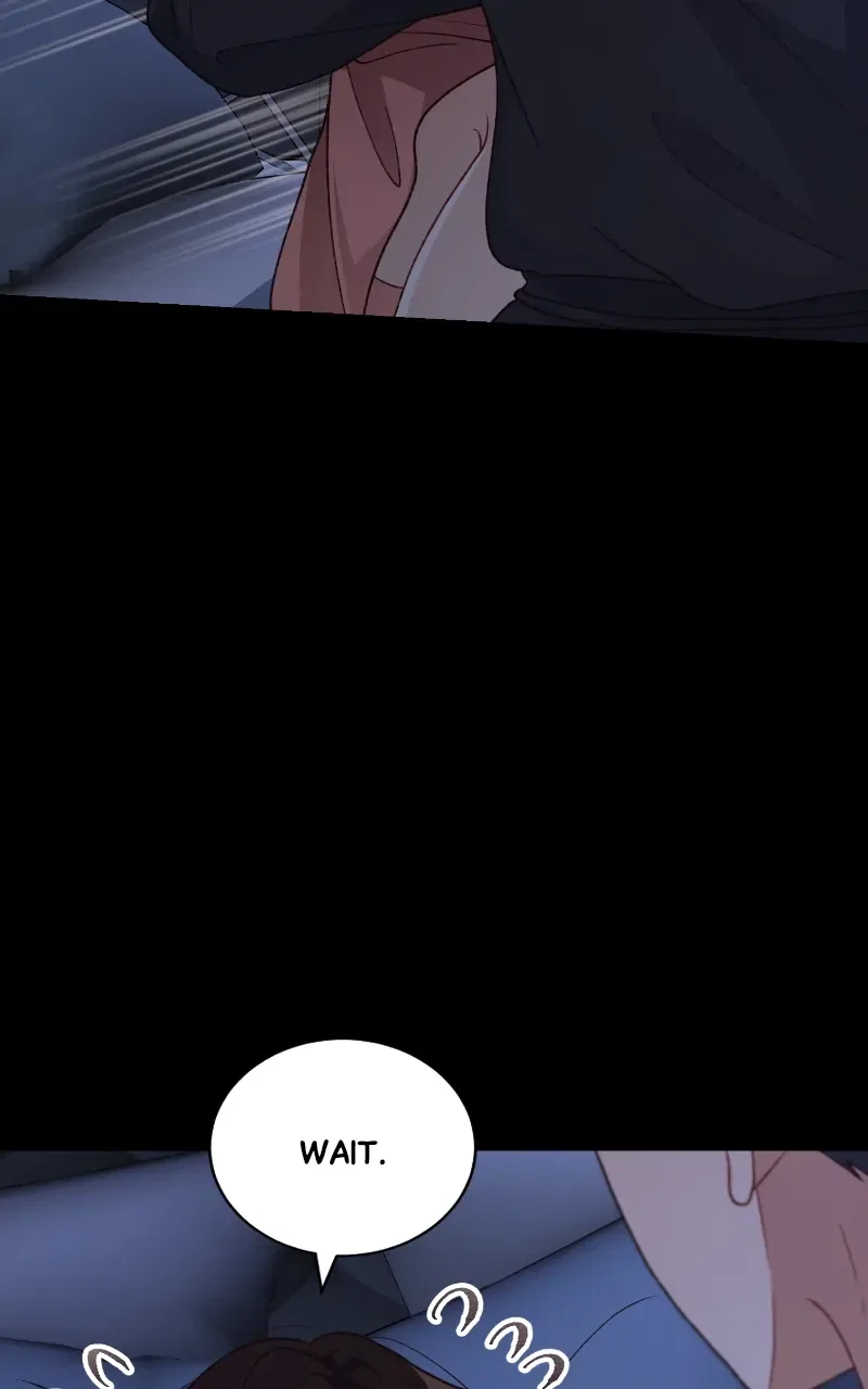 There Is No Perfect Married Couple Chapter 94 – Page 53