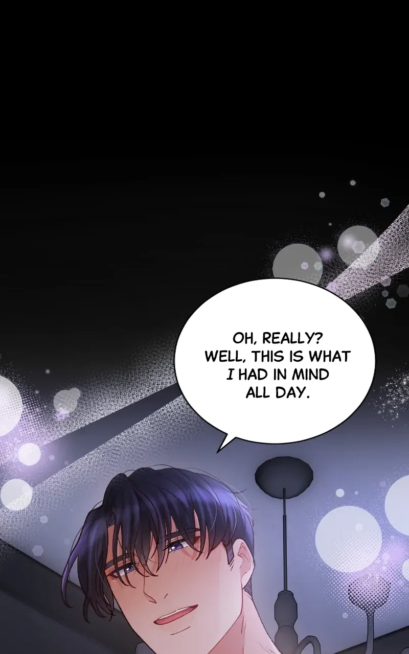 There Is No Perfect Married Couple Chapter 94 – Page 55