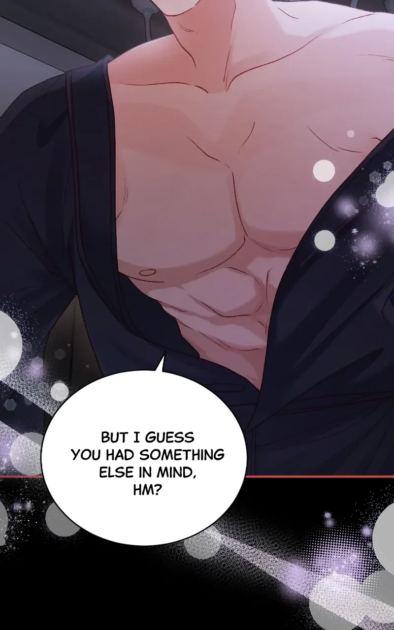 There Is No Perfect Married Couple Chapter 94 – Page 56