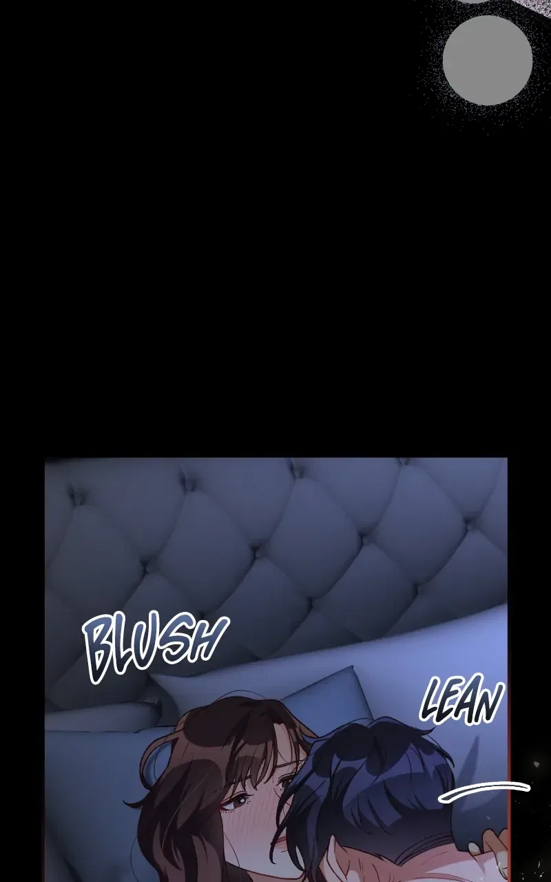 There Is No Perfect Married Couple Chapter 94 – Page 57