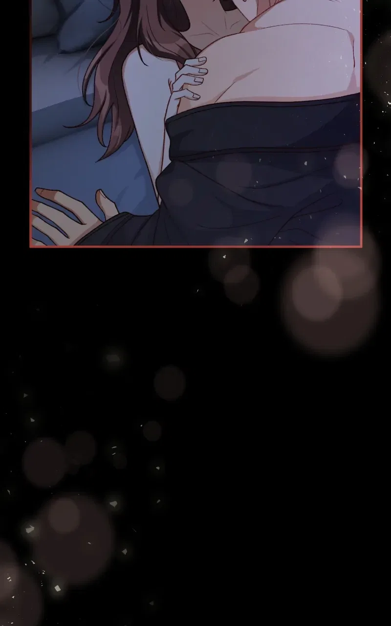 There Is No Perfect Married Couple Chapter 94 – Page 58