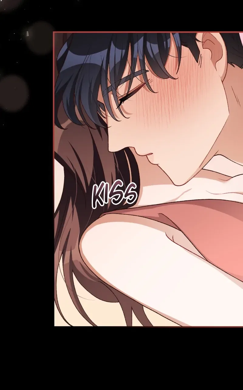 There Is No Perfect Married Couple Chapter 94 – Page 59
