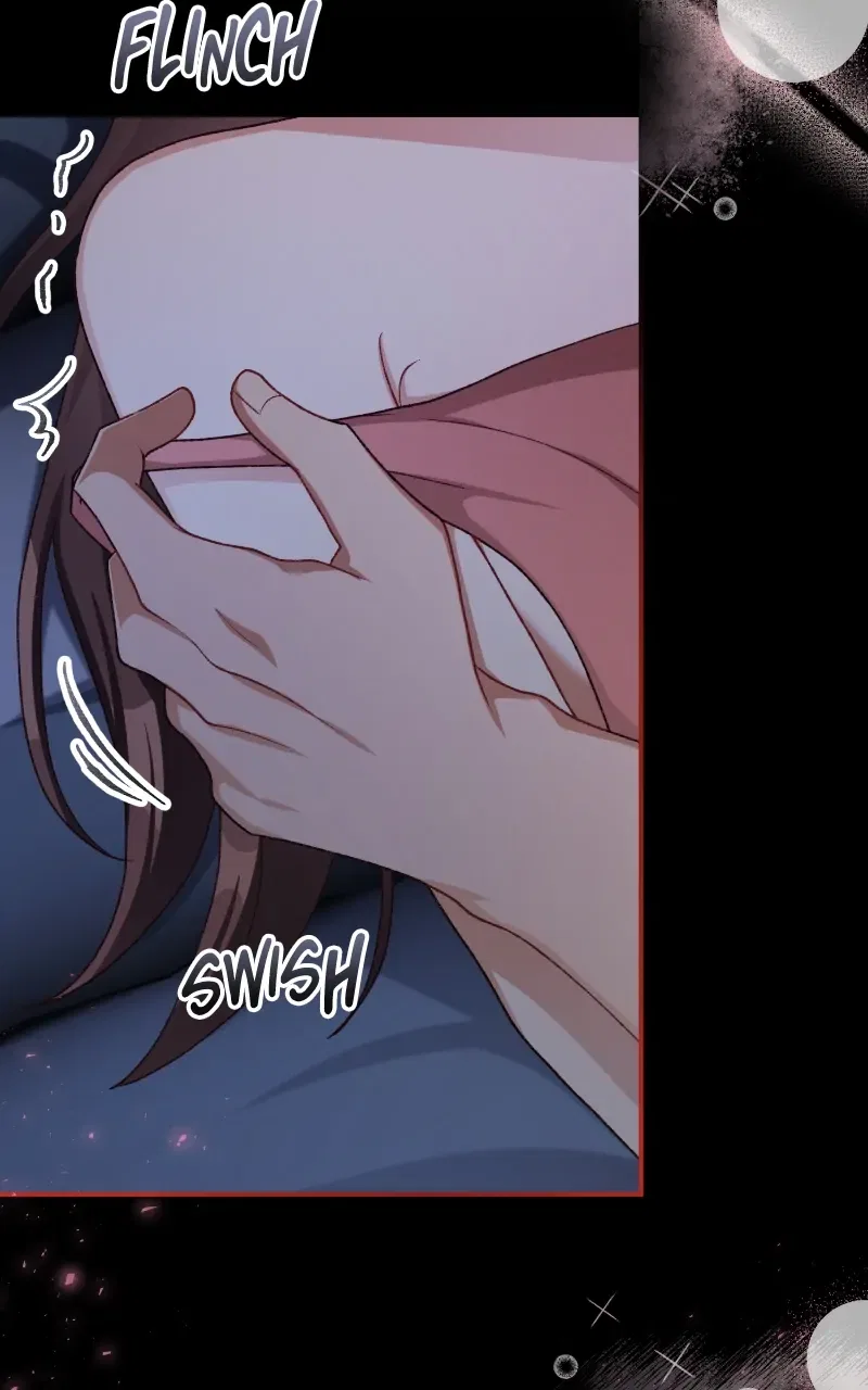 There Is No Perfect Married Couple Chapter 94 – Page 62