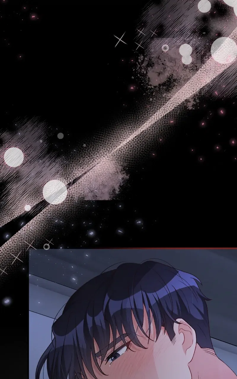 There Is No Perfect Married Couple Chapter 94 – Page 63