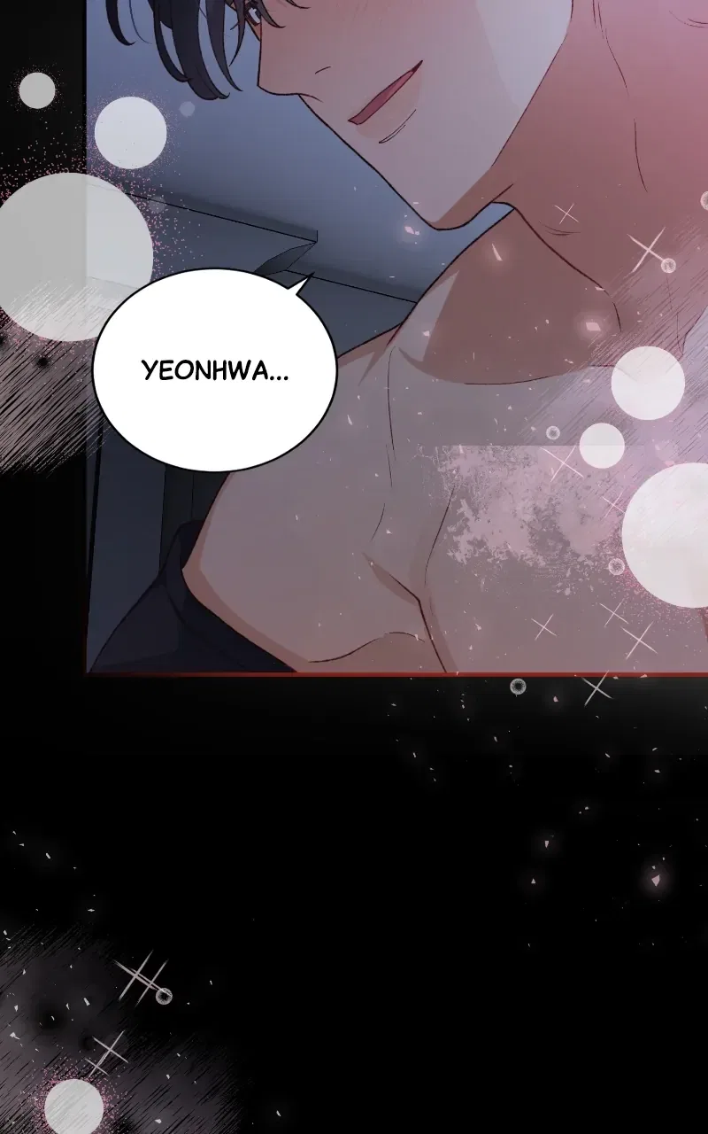 There Is No Perfect Married Couple Chapter 94 – Page 64