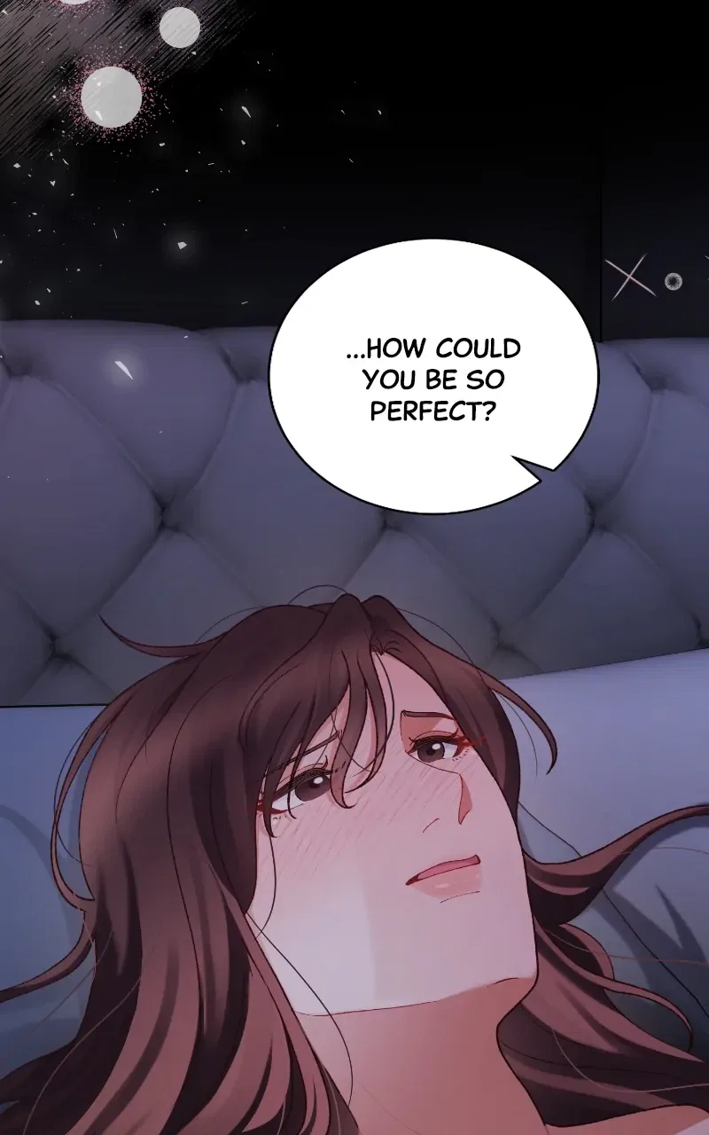 There Is No Perfect Married Couple Chapter 94 – Page 65