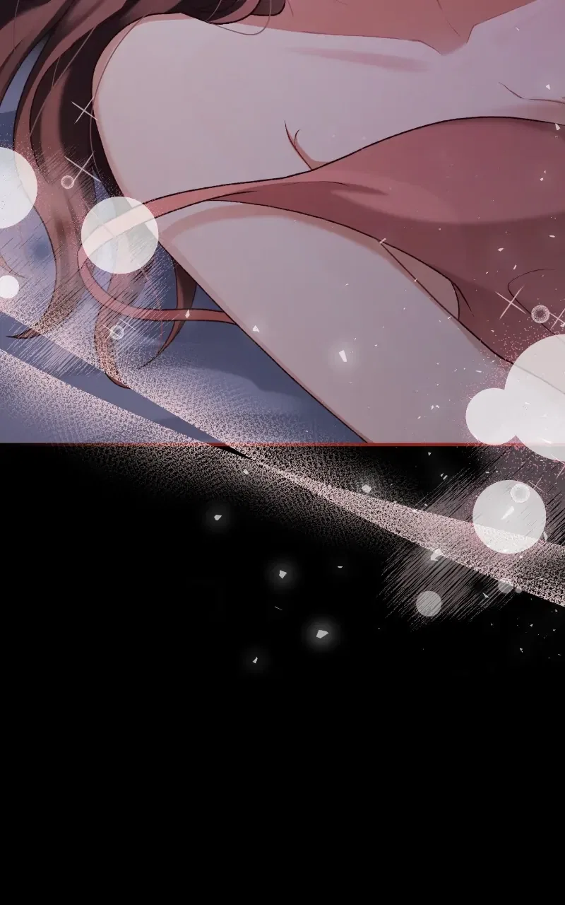 There Is No Perfect Married Couple Chapter 94 – Page 66