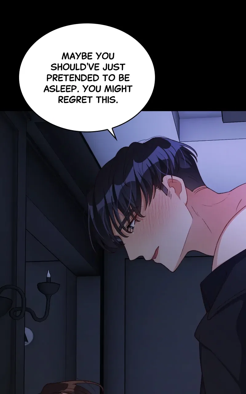 There Is No Perfect Married Couple Chapter 94 – Page 67