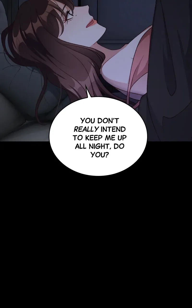 There Is No Perfect Married Couple Chapter 94 – Page 68