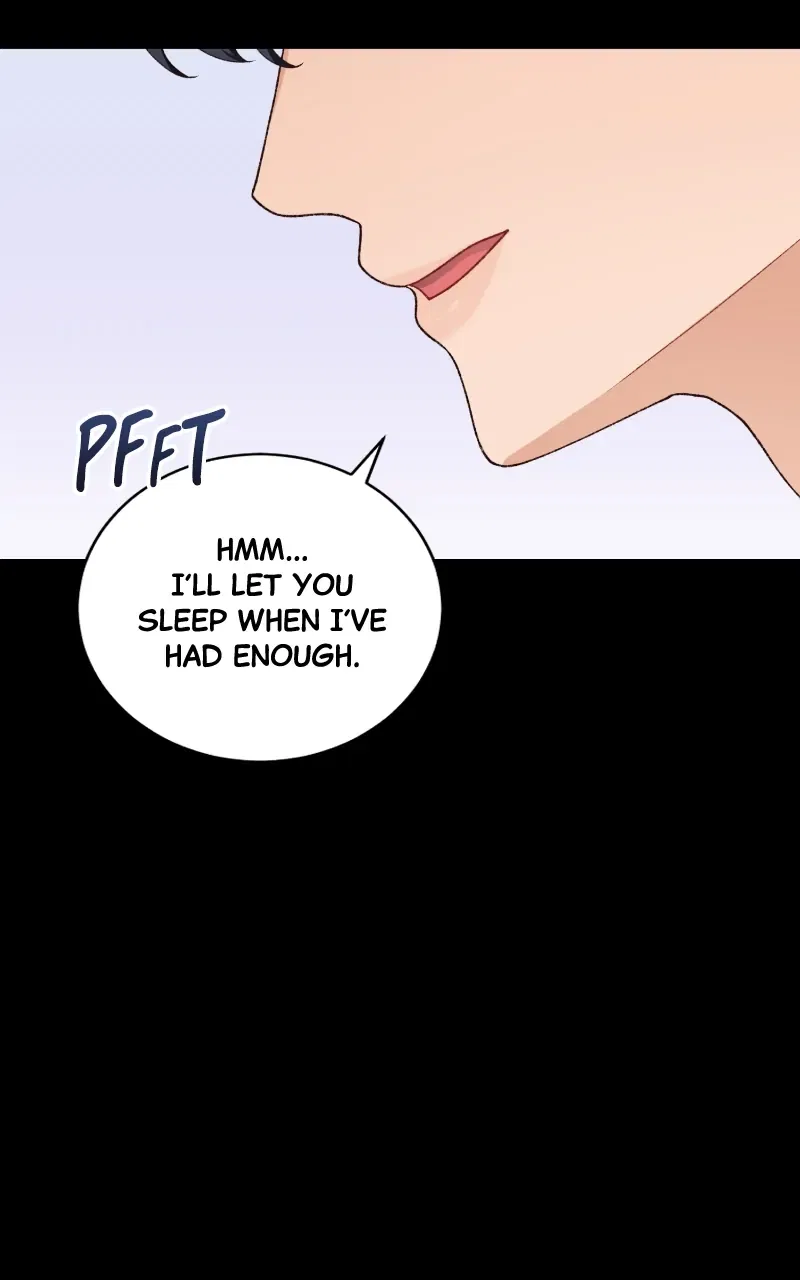 There Is No Perfect Married Couple Chapter 94 – Page 69