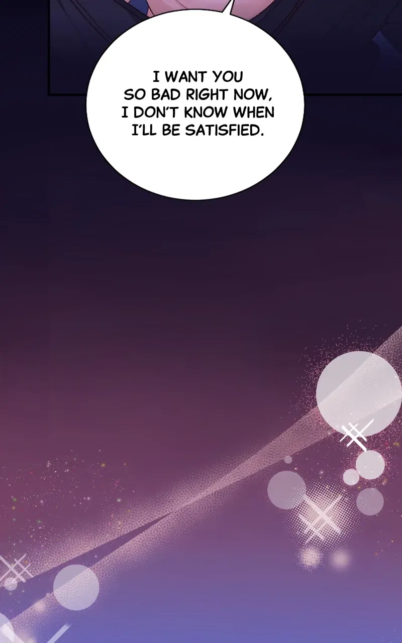 There Is No Perfect Married Couple Chapter 94 – Page 71