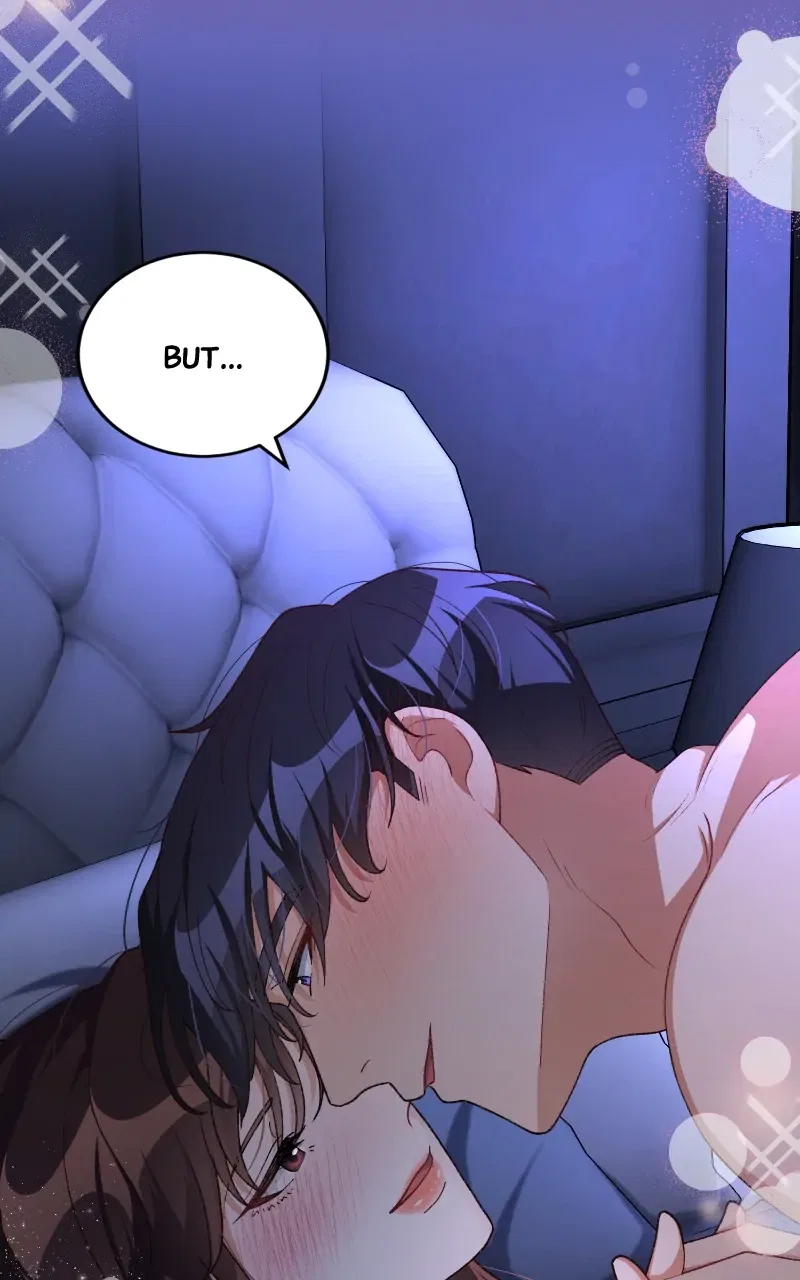 There Is No Perfect Married Couple Chapter 94 – Page 72