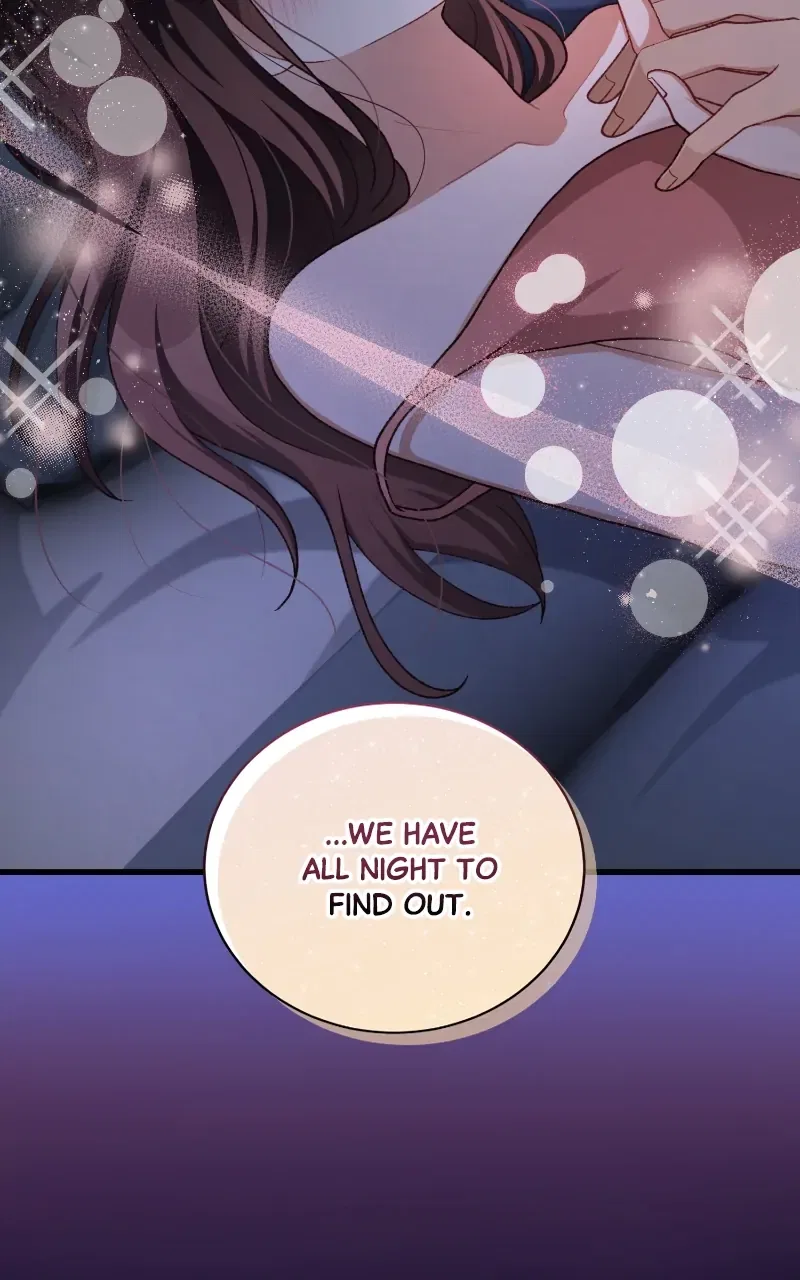 There Is No Perfect Married Couple Chapter 94 – Page 73