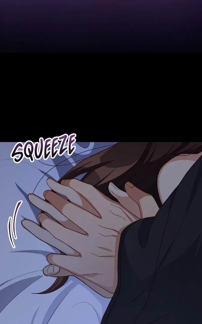 There Is No Perfect Married Couple Chapter 94 – Page 74