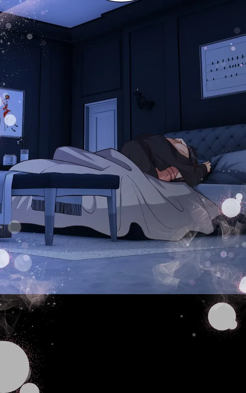 There Is No Perfect Married Couple Chapter 94 – Page 76