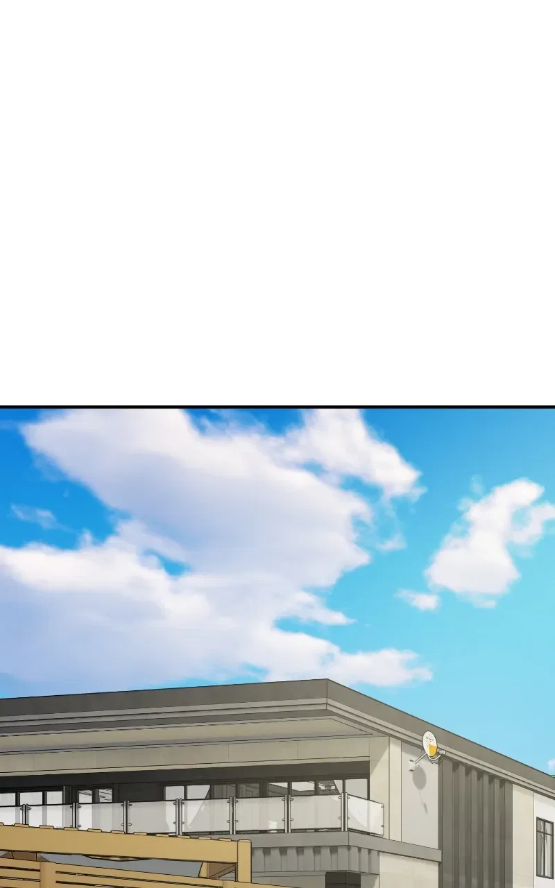 There Is No Perfect Married Couple Chapter 94 – Page 79