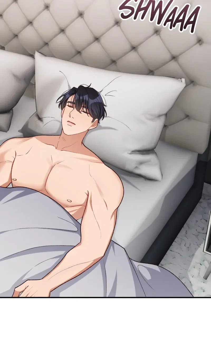 There Is No Perfect Married Couple Chapter 94 – Page 81