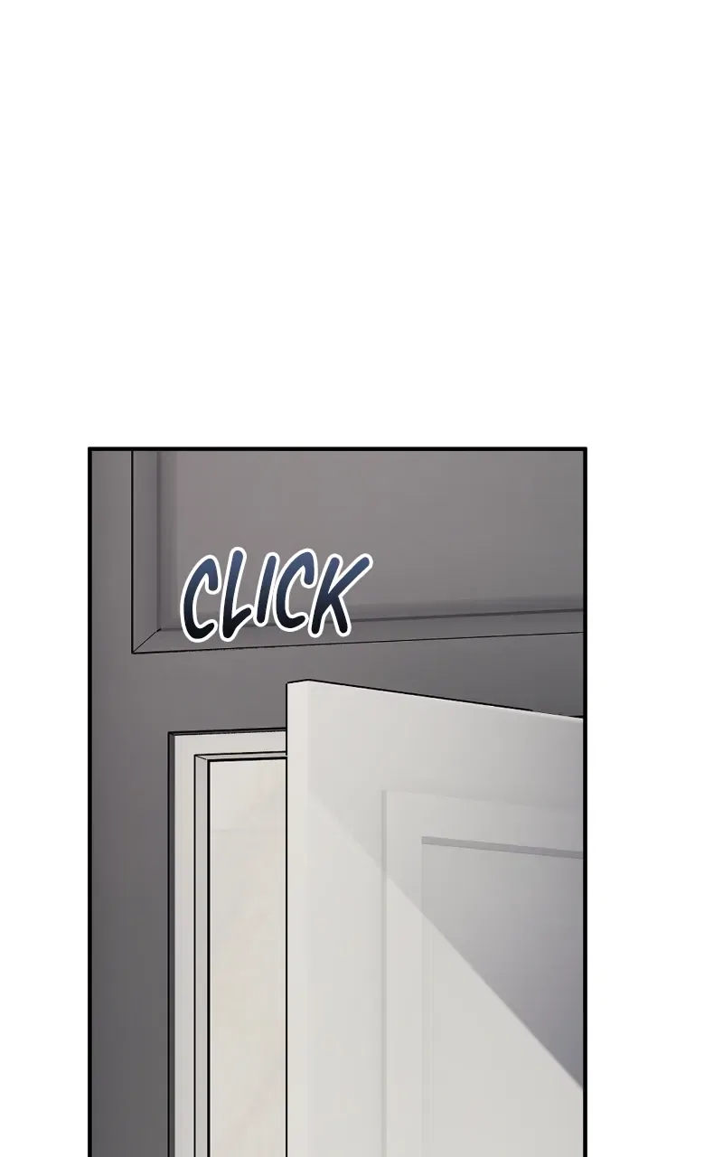 There Is No Perfect Married Couple Chapter 94 – Page 82