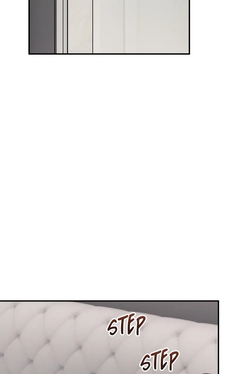 There Is No Perfect Married Couple Chapter 94 – Page 83