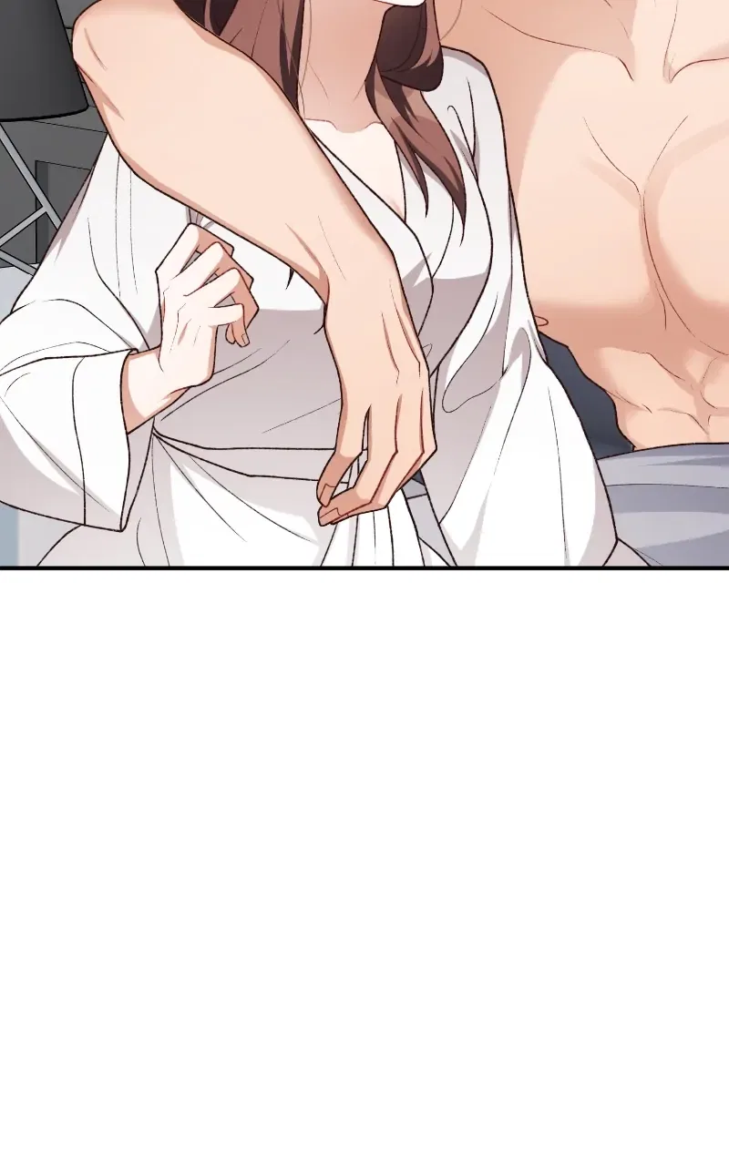There Is No Perfect Married Couple Chapter 94 – Page 89