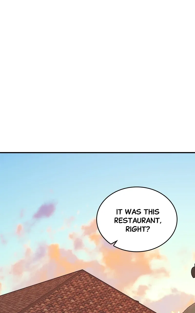 There Is No Perfect Married Couple Chapter 94 – Page 90