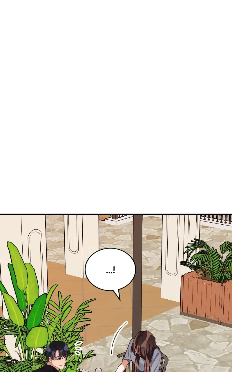 There Is No Perfect Married Couple Chapter 94 – Page 96