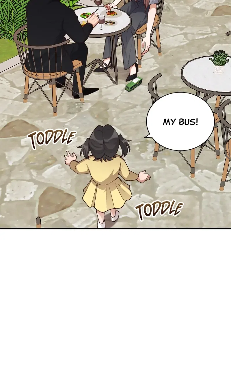 There Is No Perfect Married Couple Chapter 94 – Page 97