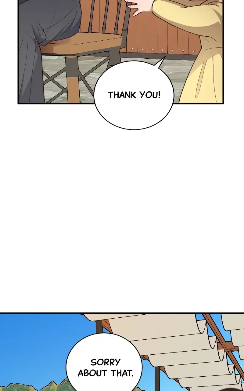 There Is No Perfect Married Couple Chapter 94 – Page 99