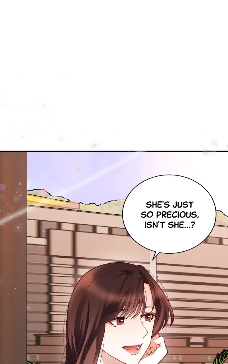 There Is No Perfect Married Couple Chapter 94 – Page 104
