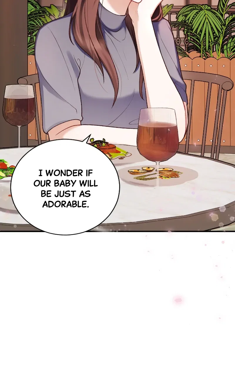 There Is No Perfect Married Couple Chapter 94 – Page 105