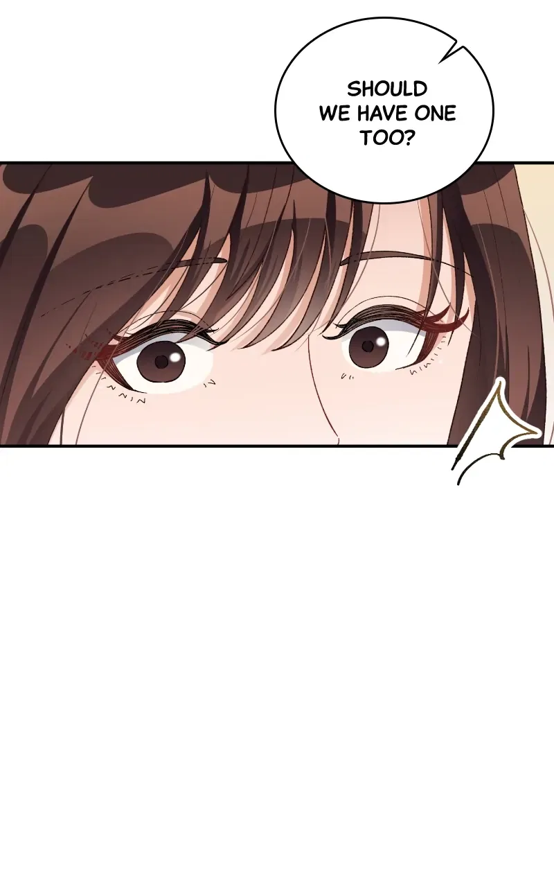 There Is No Perfect Married Couple Chapter 94 – Page 106