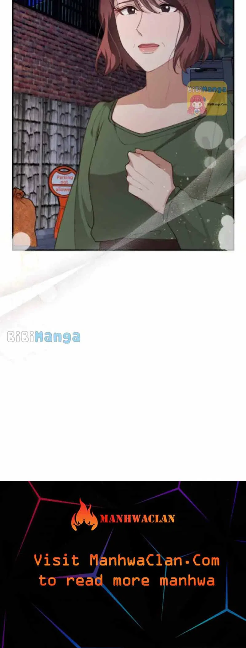 There Is No Perfect Married Couple Chapter 92 – Page 13