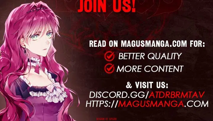 I Tamed My Ex-Husband’s Mad Dog Chapter 66 – Page 33