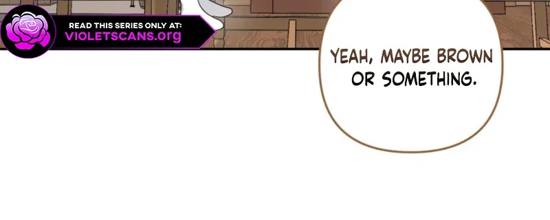 I'm The Only Granddaughter Of The Strongest Duke Chapter 4 – Page 31